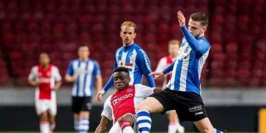 力于推动中 力于推动中