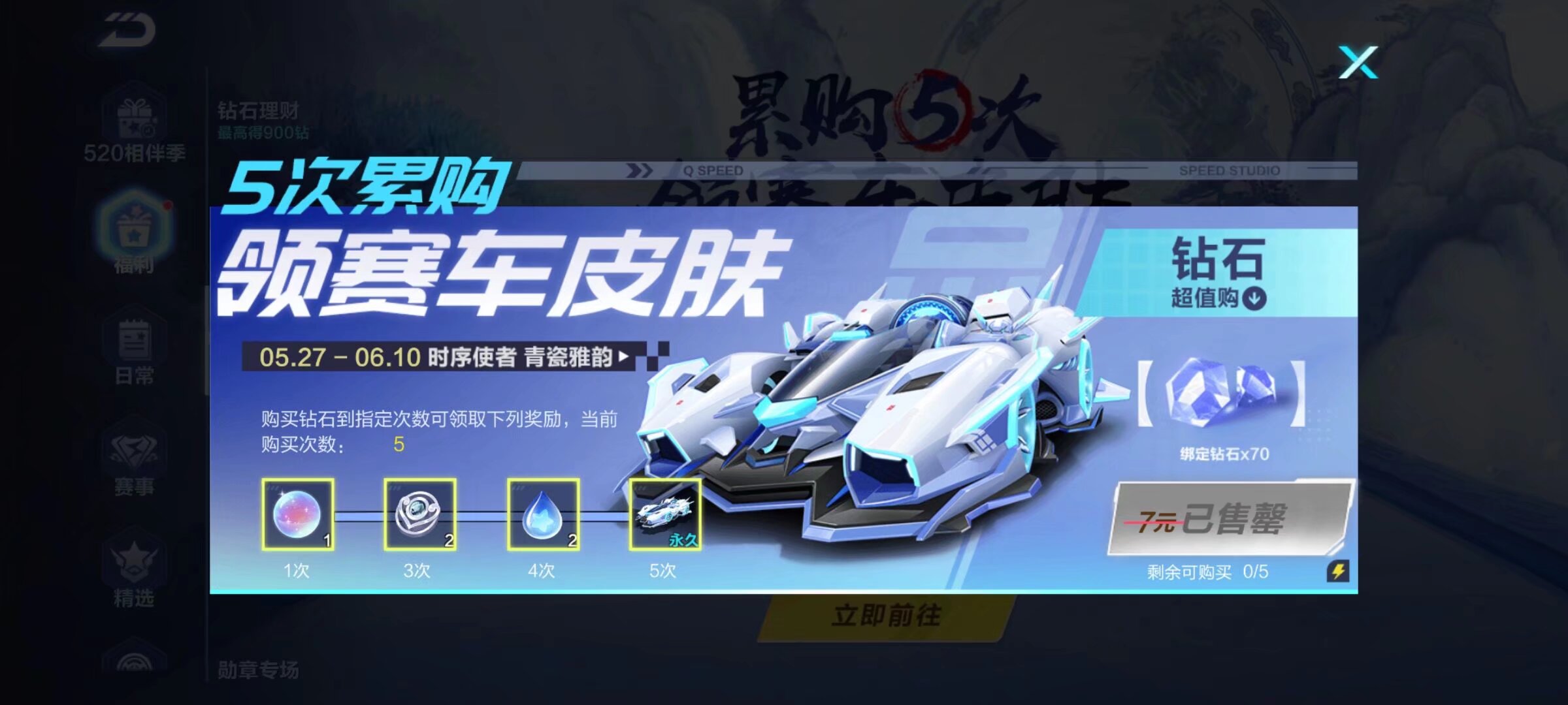 这些内容往 这些内容往