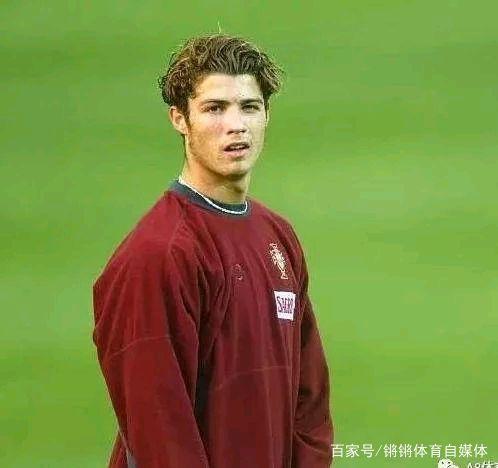 磨练了他的 磨练了他的