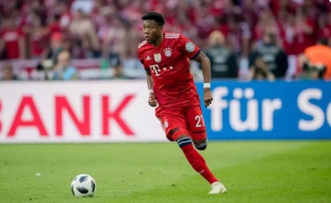 进球数推荐 进球数推荐