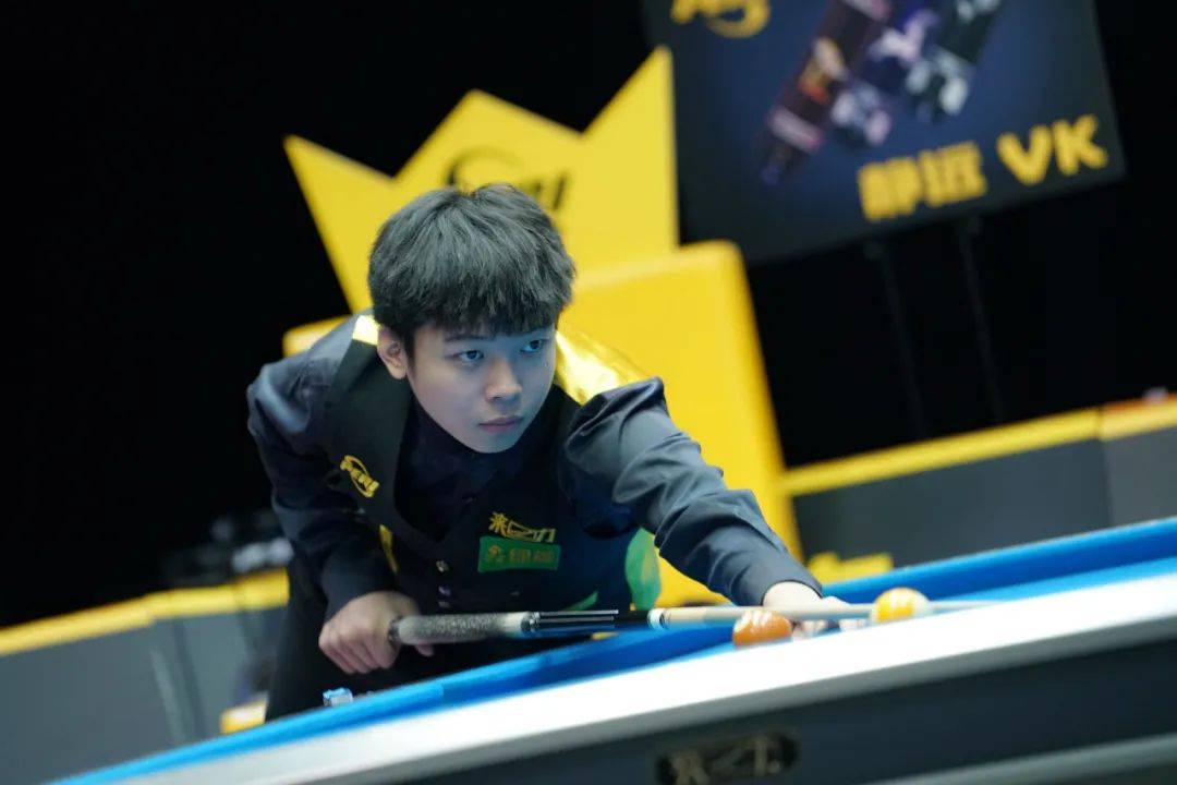 进入胶着状 进入胶着状