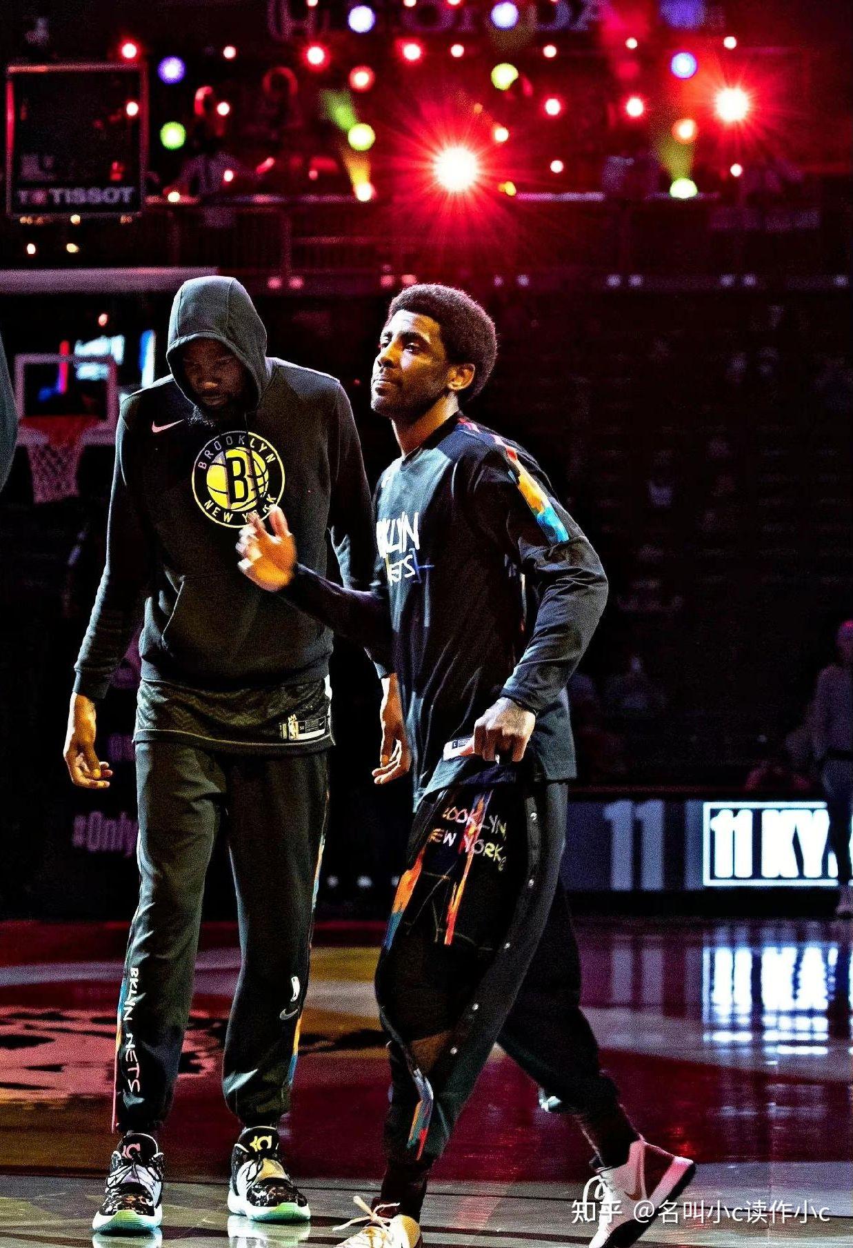 拉齐奥的防 拉齐奥的防