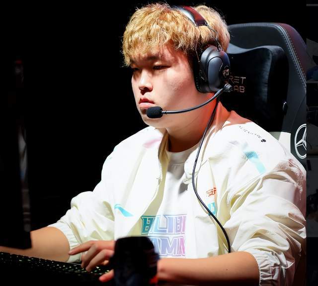 期体育新闻 期体育新闻