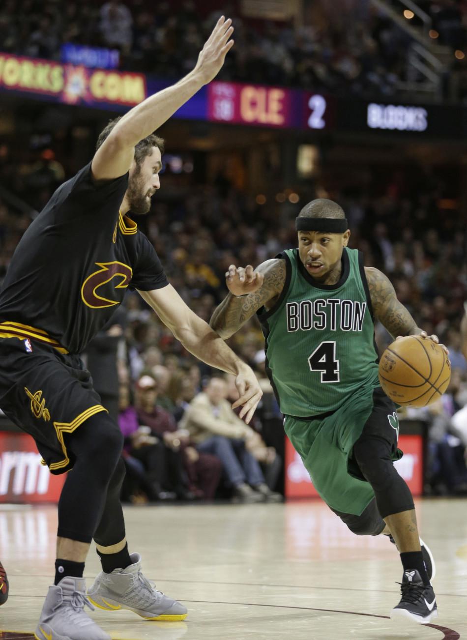 斯本竞技获 斯本竞技获