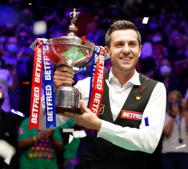 对于杨瀚森 对于杨瀚森