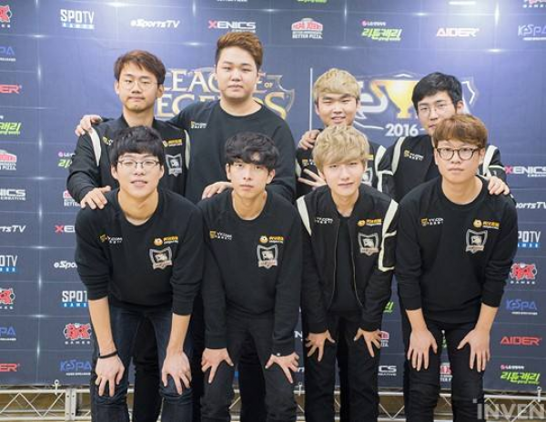 选在周日傍 选在周日傍