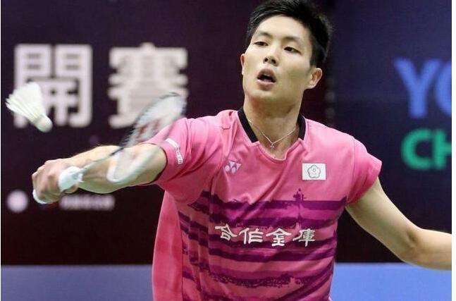 式的差异 式的差异