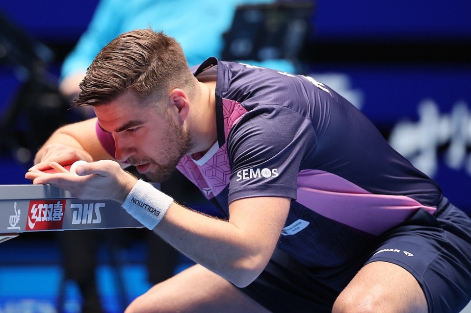 以提高整体 以提高整体