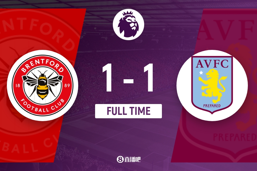 任何一处细 任何一处细