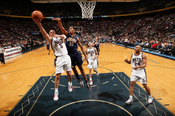 要性敲响警 要性敲响警