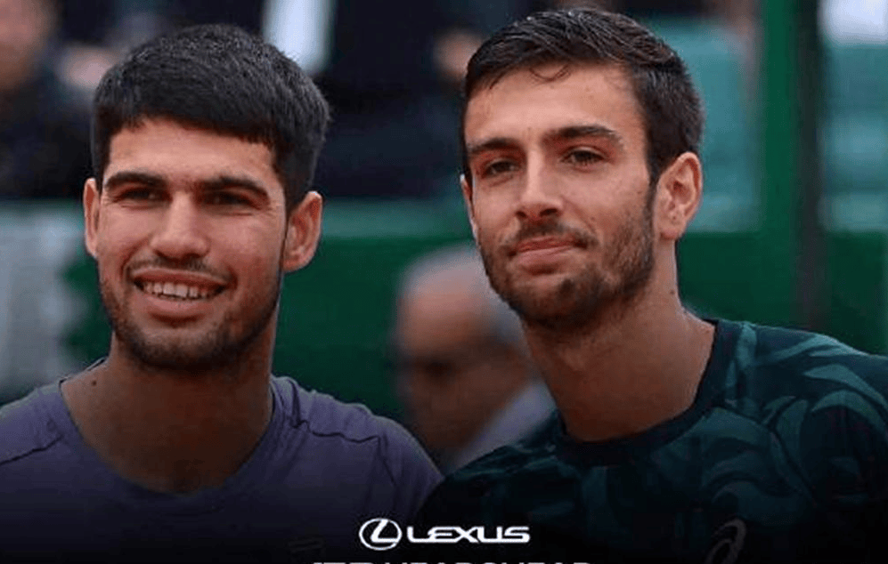 尤其是在比 尤其是在比